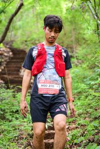 BIB: 2111
                            <button type="button" onclick="openModal(22079453)" class="btn btn-primary btn-sm float-right btn-popup" data-toggle="modal" data-target=".modal-high-quality">
                        <i class="fas fa-shopping-cart"></i> Add to Cart
                    </button>
                                            <button type="button" onclick="isThisMe(22079453, true)" class="btn btn-success btn-sm float-right btn-popup btn-isme hidden" data-toggle="tooltip" data-placement="bottom" title="นี่คือรูปของคุณใช่ไหม คลิกที่นี่เพื่อเอาเข้าอัลบั้ม">
                        <i class="fas fa-plus"></i> Add to album
                    </button>
                    <button type="button" onclick="isThisMe(22079453, false)" class="btn btn-warning btn-sm float-right btn-popup btn-isnotme hidden">
                        <i class="fas fa-ban"></i> Remove from album
                    </button>